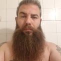 Beardman