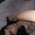 SissySub