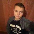 Andrey3910