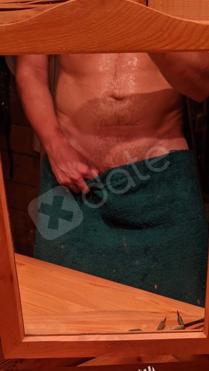 Ads by Men Looking for Women, Vilnius. BandomDar: Chat 1