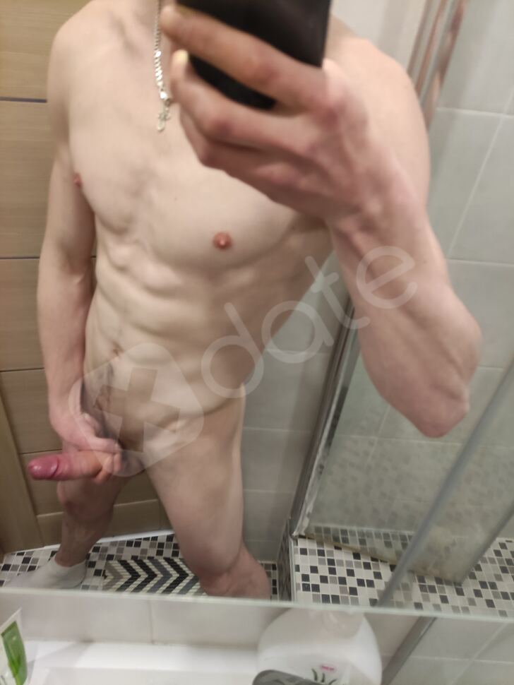 Toys and Stuff for Good Sex, Vilnius. Denis74: pablooy7420@gmail.com 1