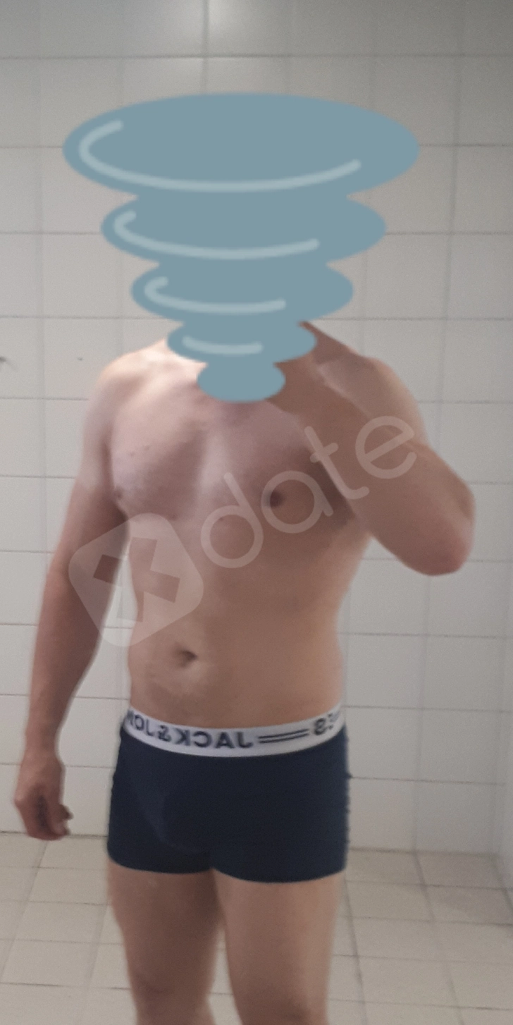 BDSM ir Sekso Fetišo, Vilnius. Tavo_kekšėCD: 64786857 1