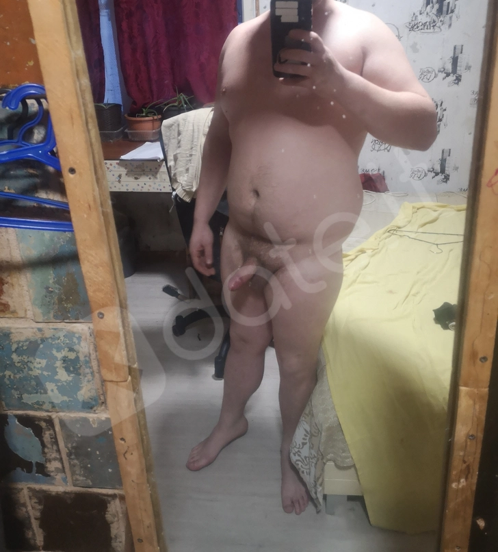 Gėjų ir Biseksualių Vyrų, Varenos. Mardas: 68707419 1