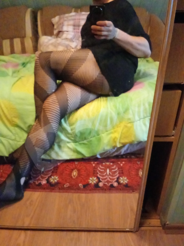 Private dating photo of men SissySlut 5001293