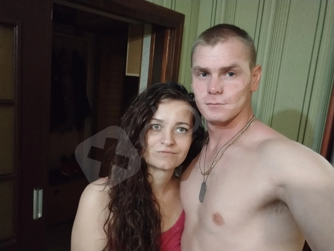 Intimate photo of couple Mihail120791 5131738