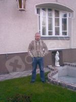 Private dating photo of men Kvepaliukas 860469