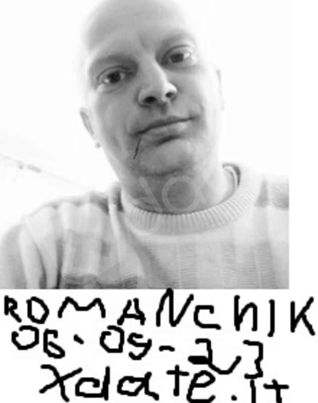 romancik4295740