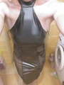 Trans, Shemales and Crossdressers, Klaipeda. Mantas277: cdkale69@gmail.com