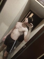 Souples and Singles: Cuckolds, Sexwifes, Vilnius. Youngguy: Chat