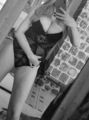 Escort and Intimate Massage, Vilnius. Anna: 66837605