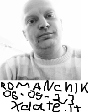 romancik